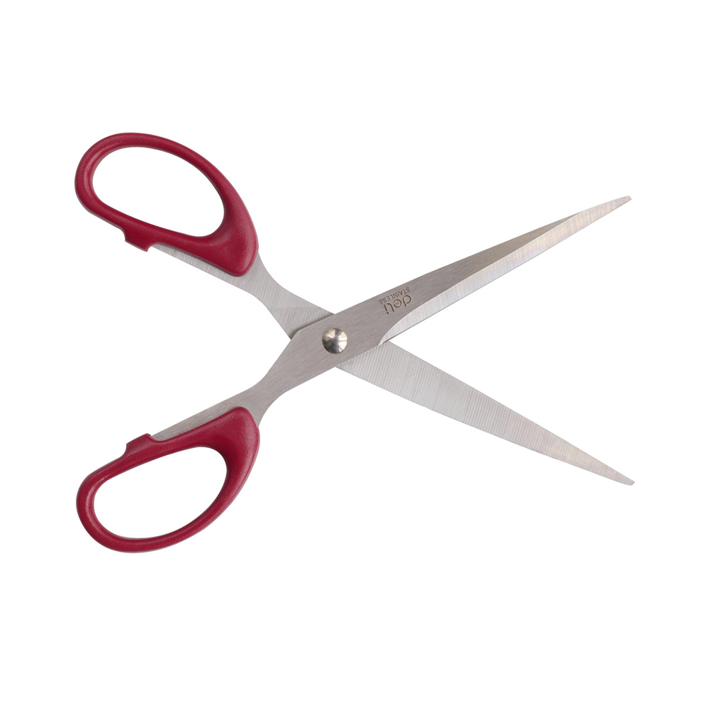 gal-60cb2d13a231dDeli Scissors 6009-2.jpg